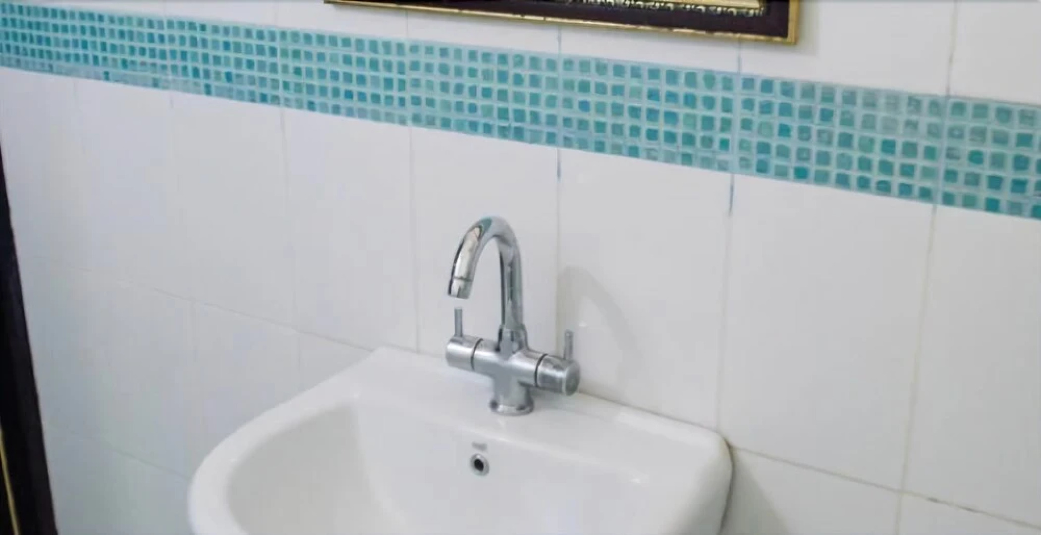 Shangrila Beach Hotel