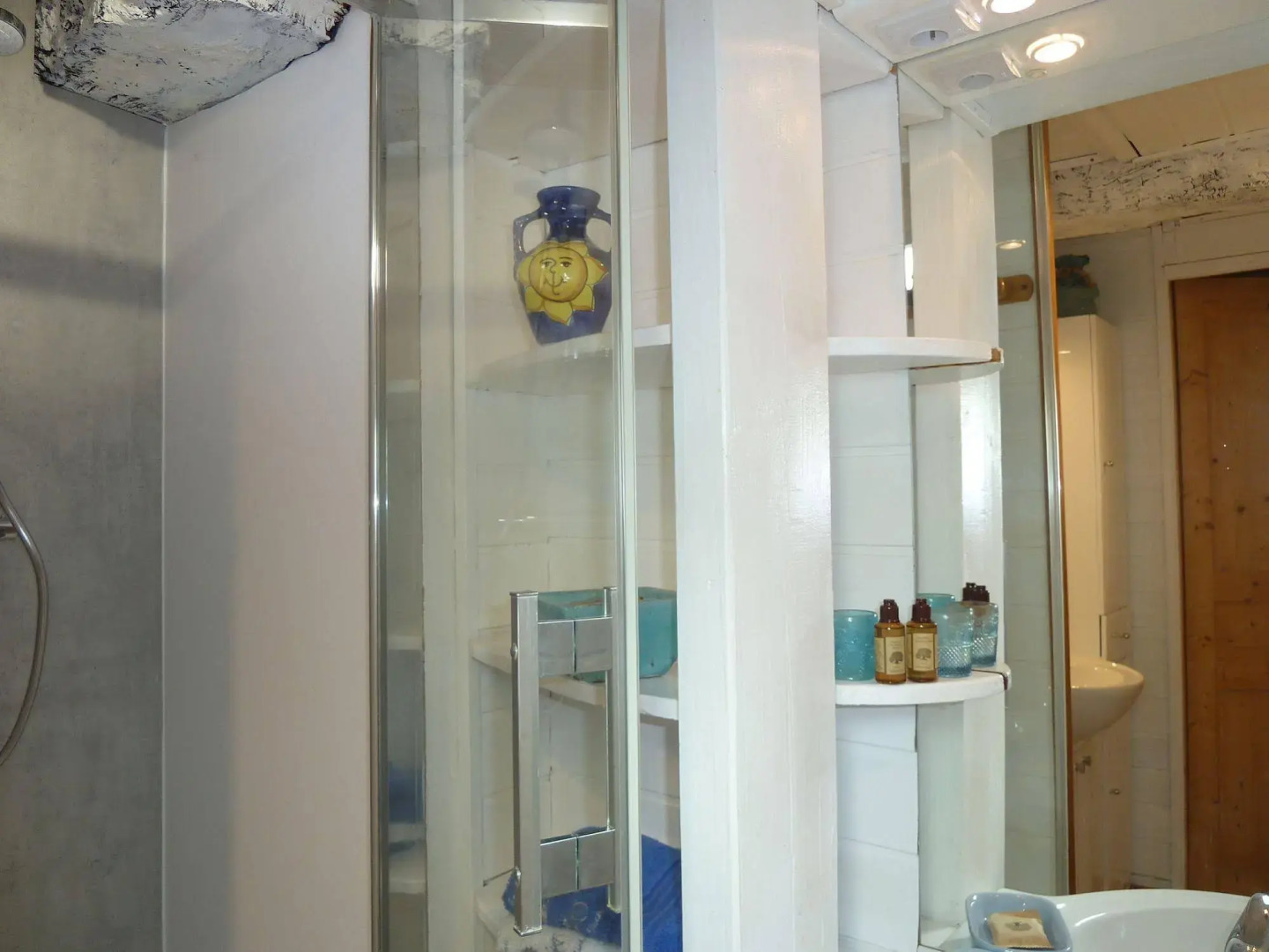 Les Bruyères du Mont