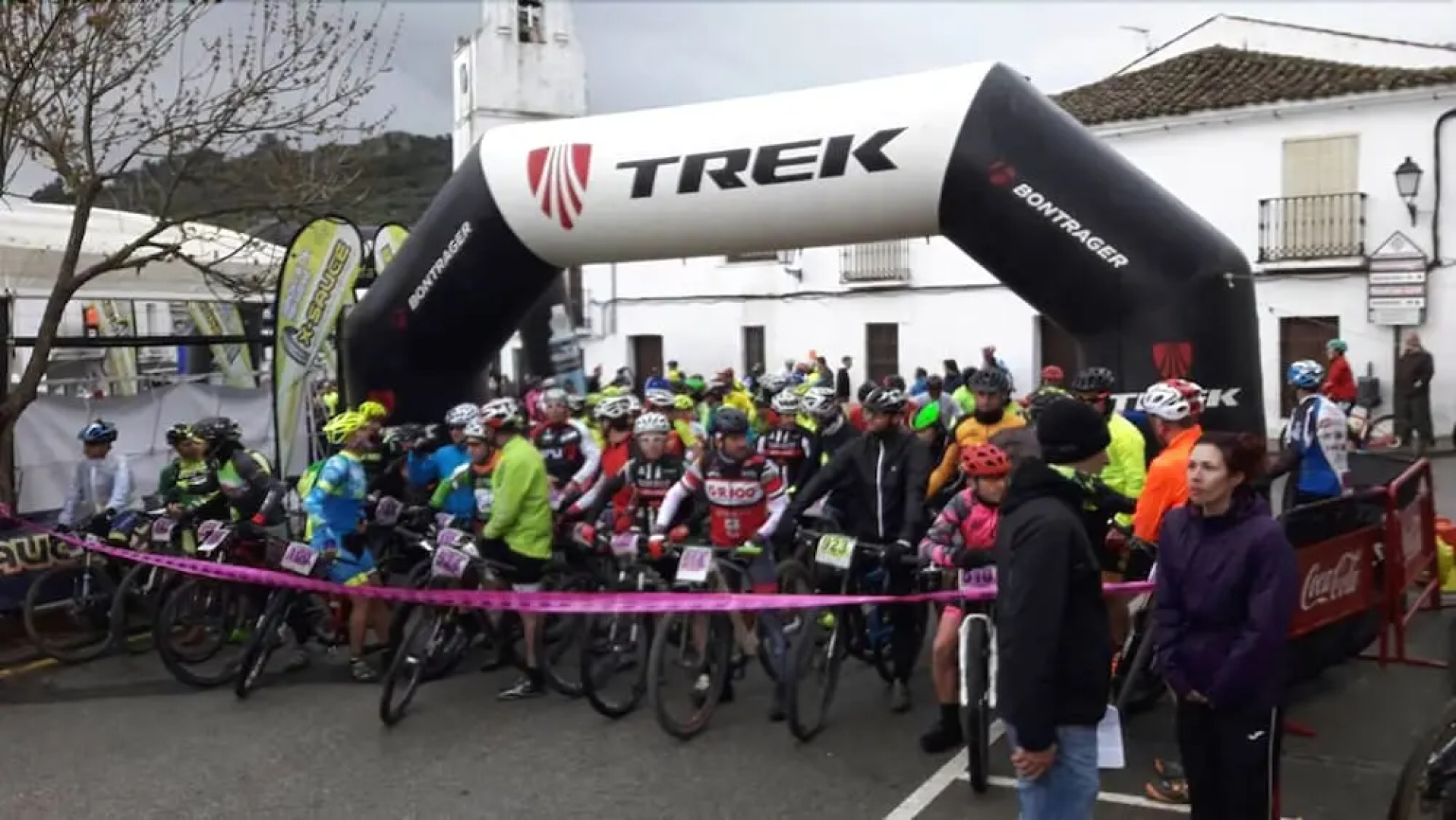 Casa Rural Camino Beturia