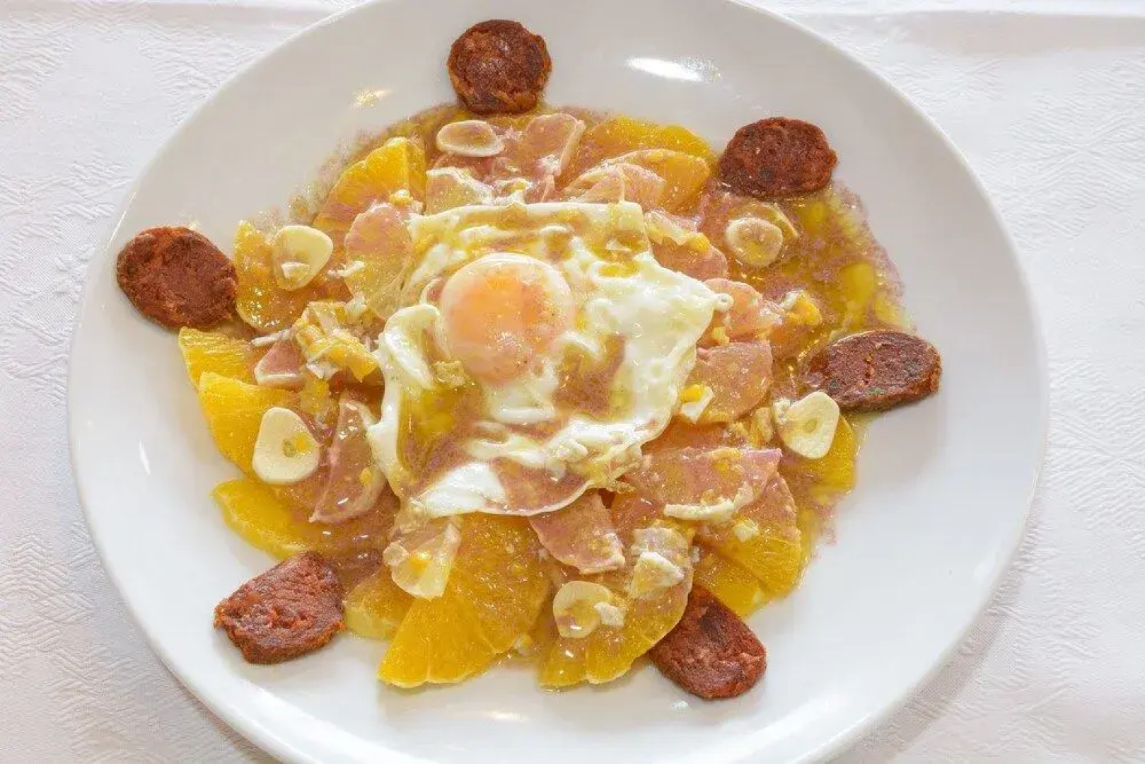 Hotel Rural Los Ángeles