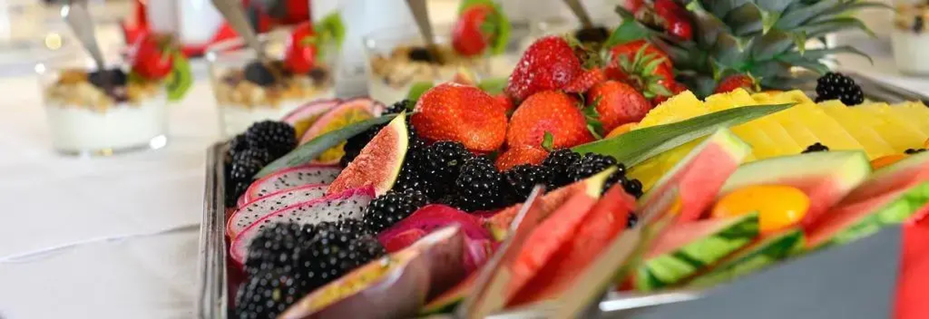 Golden Tulip Rüsselsheim