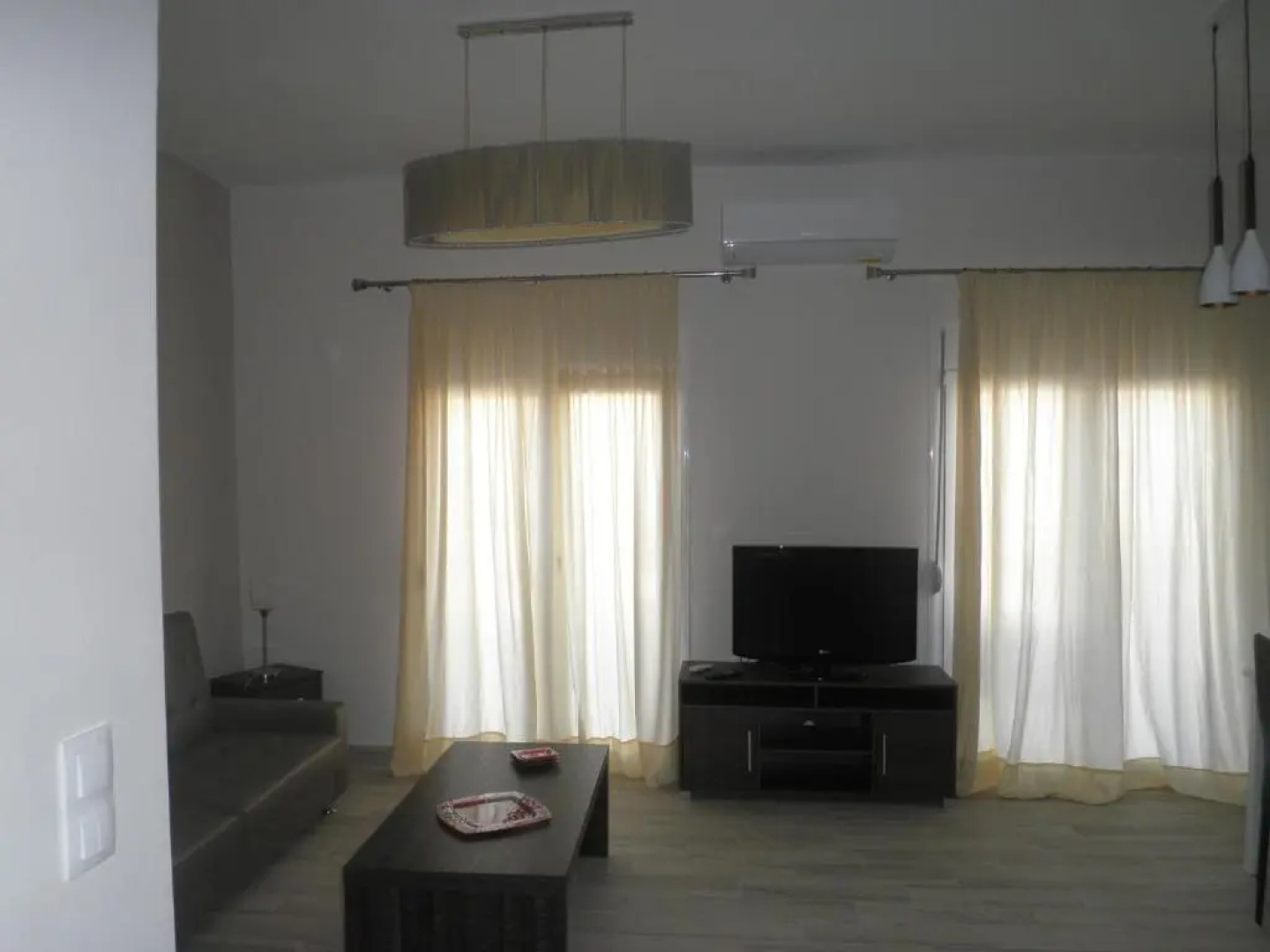 Central Luxurious Suite Near Lighthouse