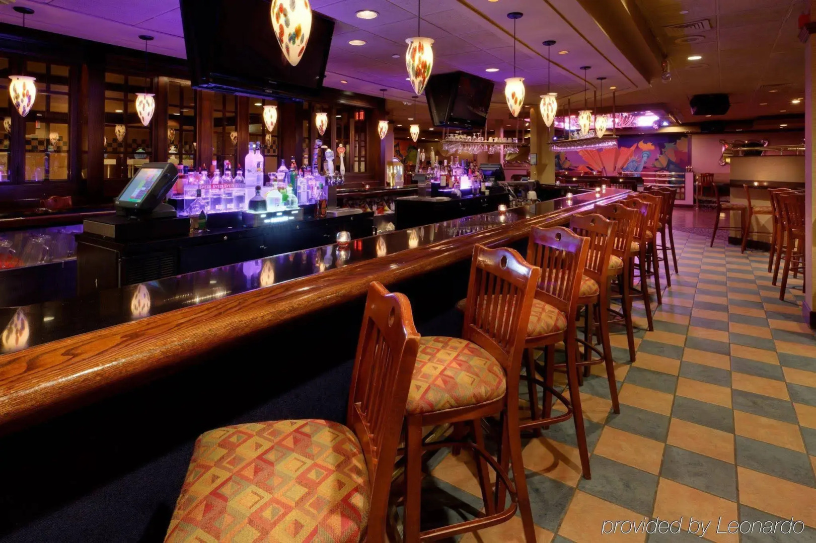 Hotel MTK Mount Kisco