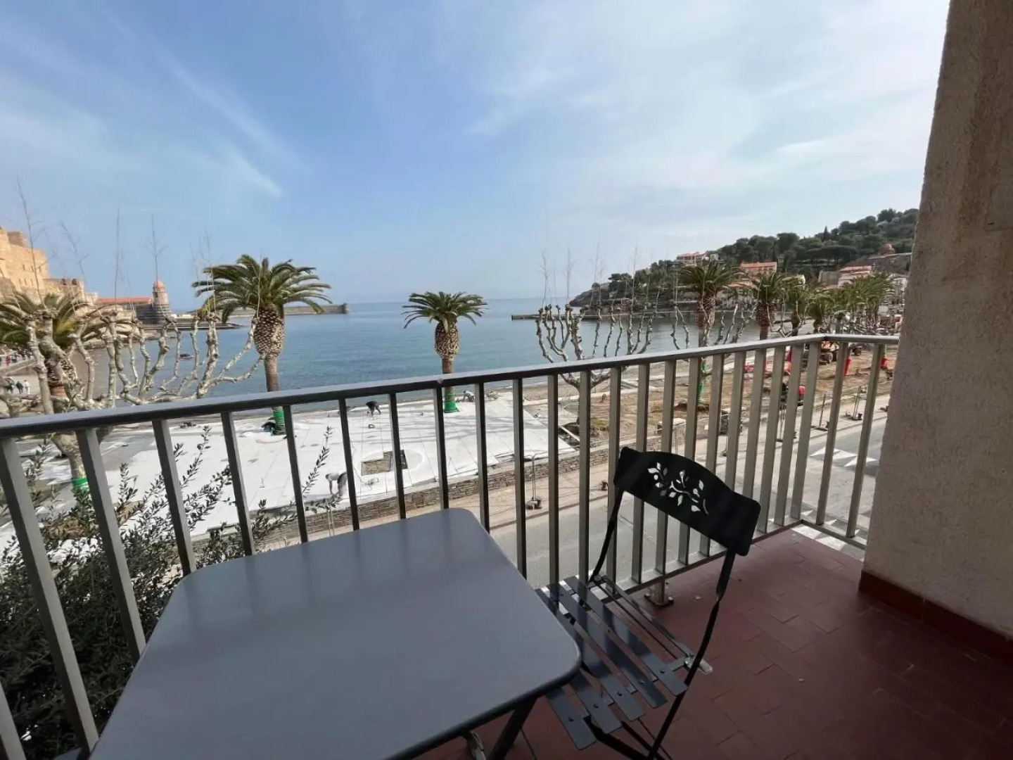 Rue de la Démocratie 4DEMO2