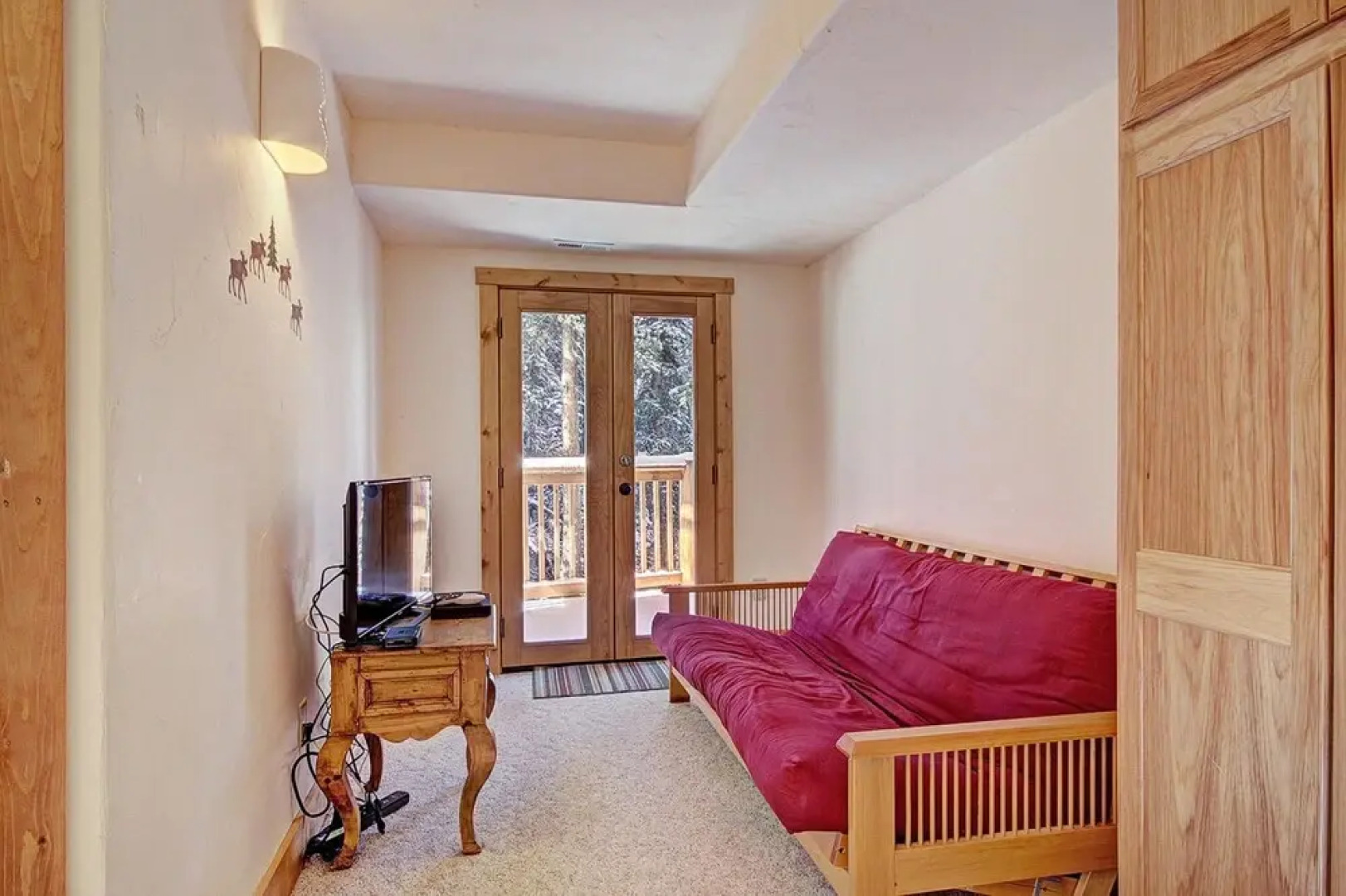 Stunning Mountain Getaway! Sleeps 10!