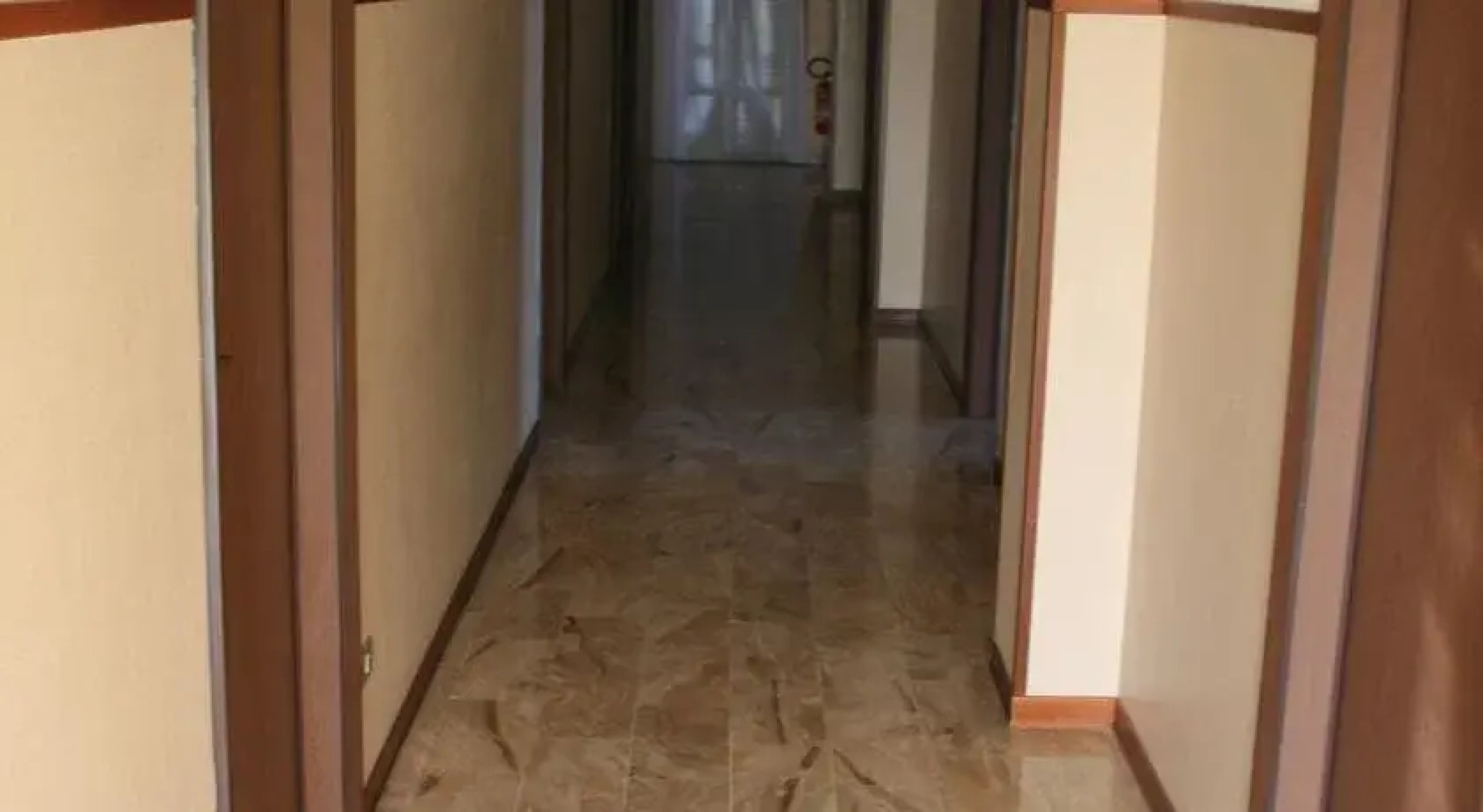 Hotel Ristorante Belvedere