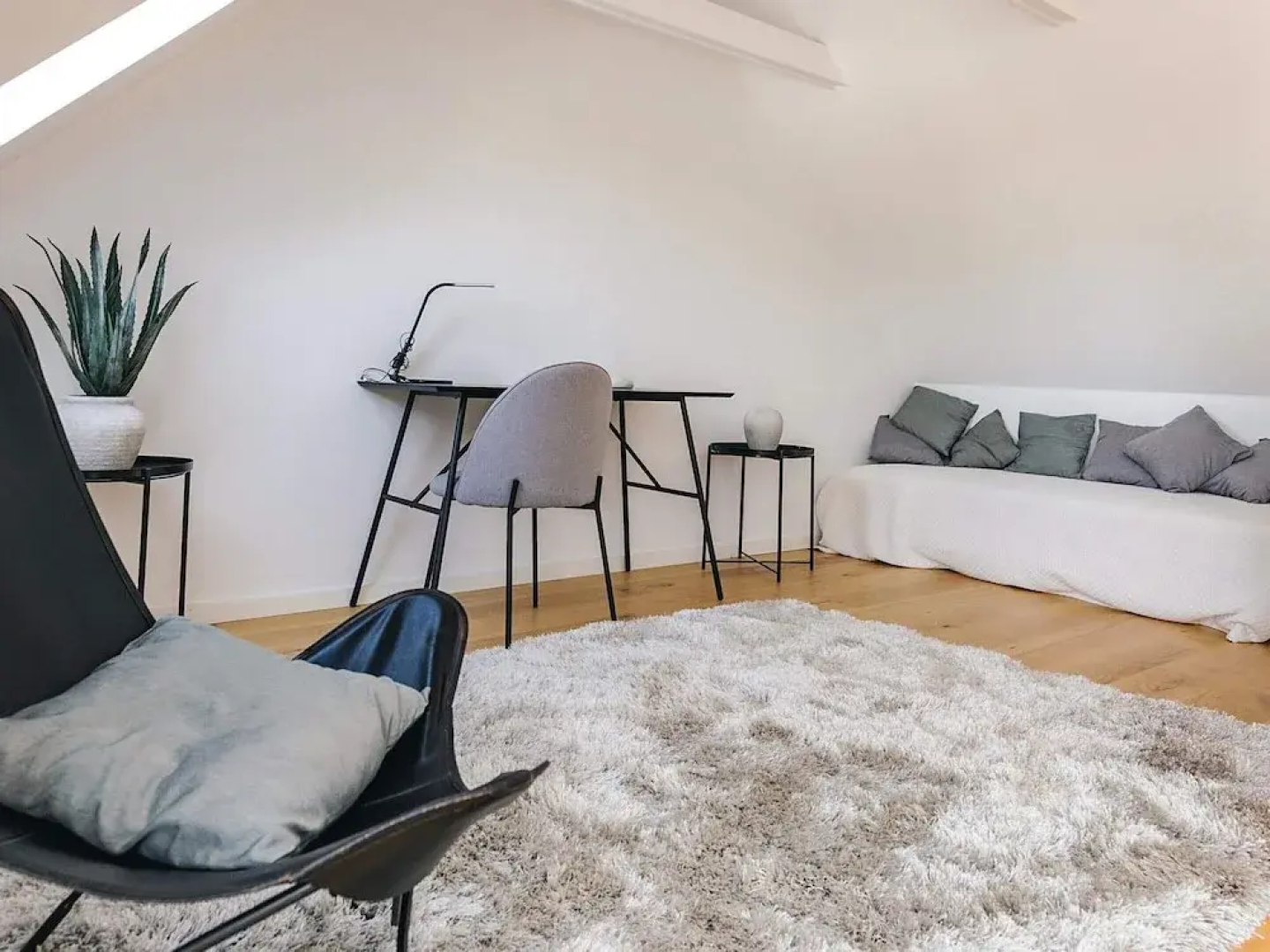 5 Star Holiday Home in Liseleje