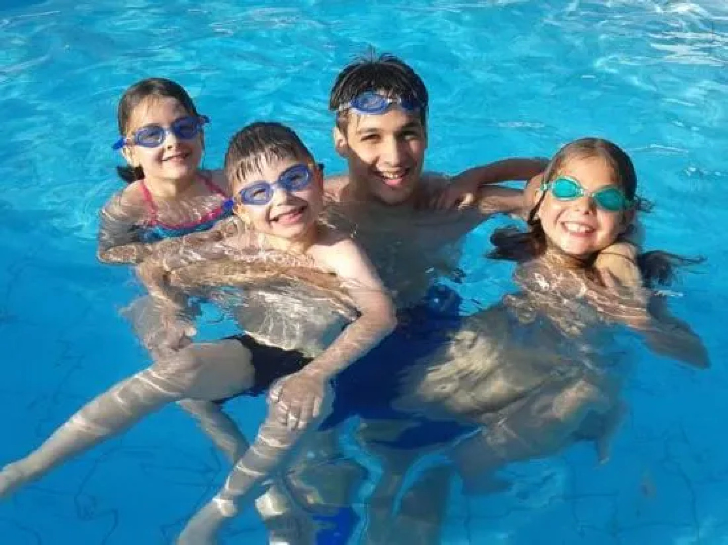 Familia Apartmanház