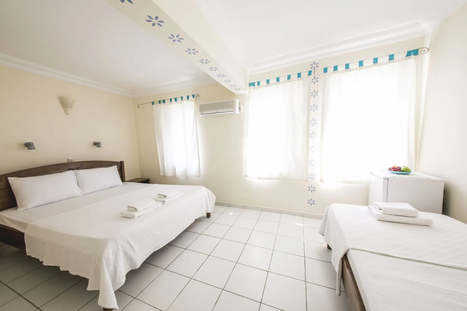 Selim Pansiyon - Adults Only