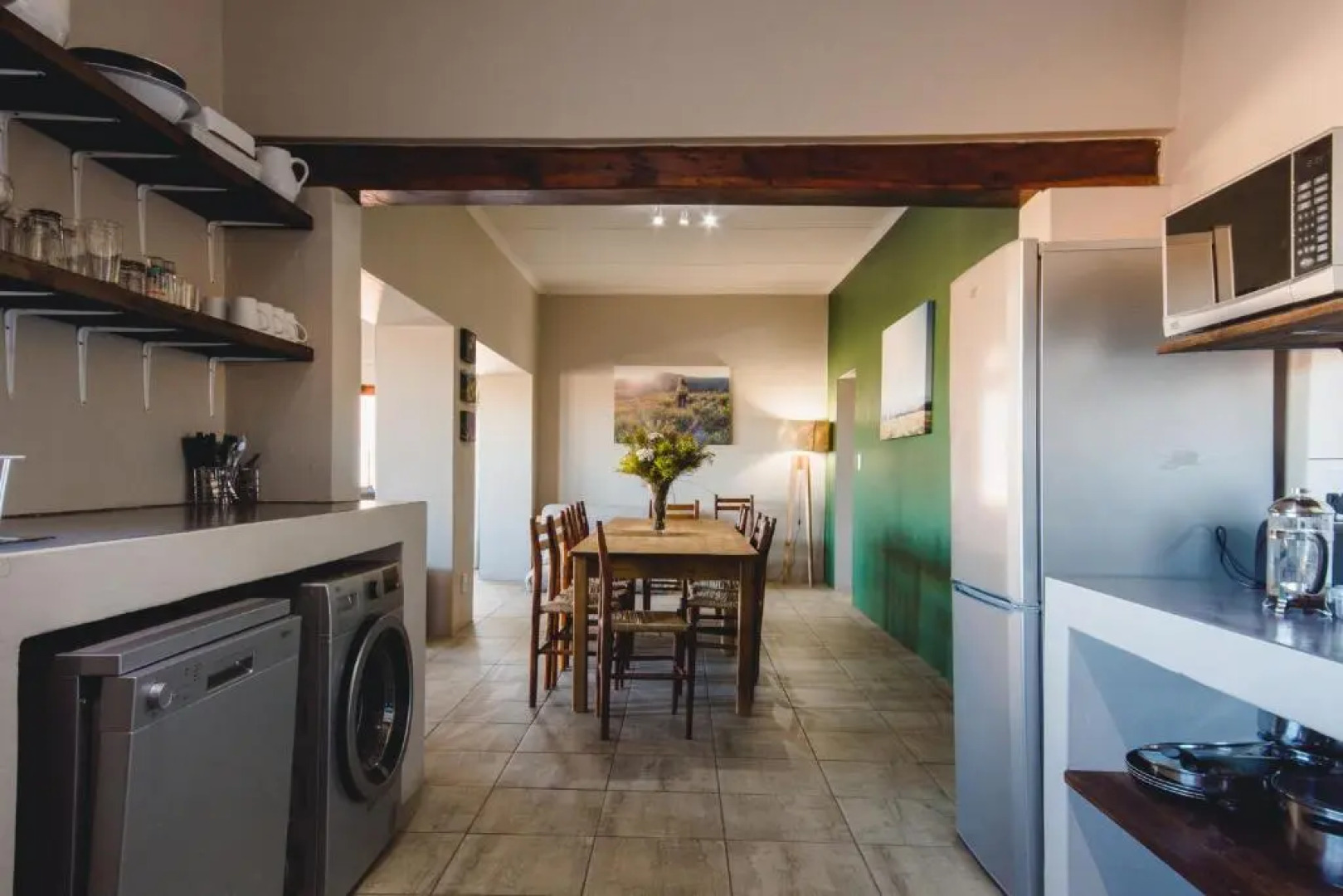 Strawberry Hill Farm