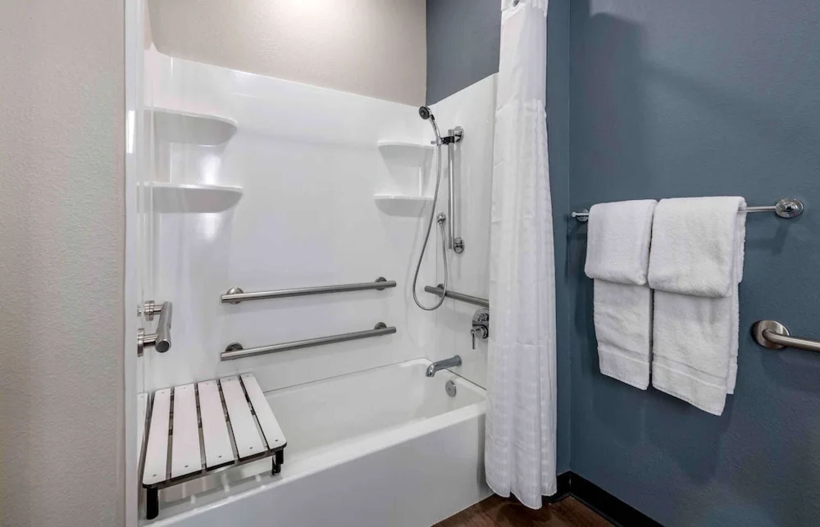 Extended Stay America Premier Suites - San Antonio - Schertz