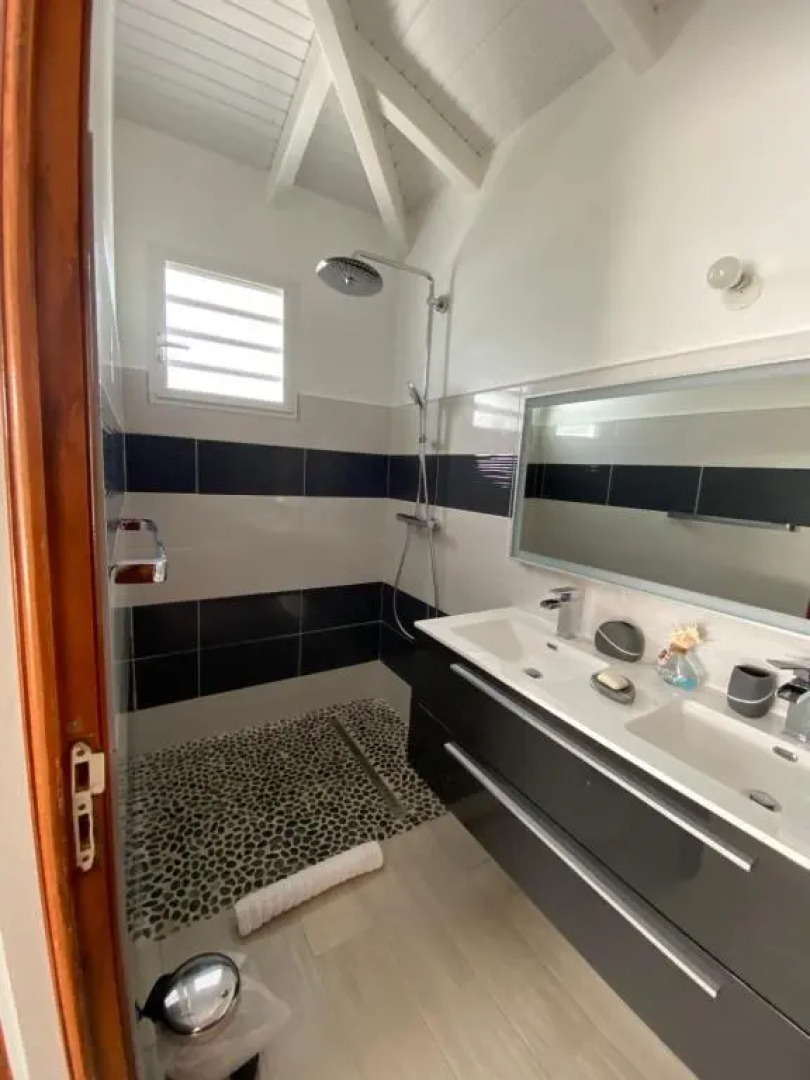 Les Tresors de Laurelia