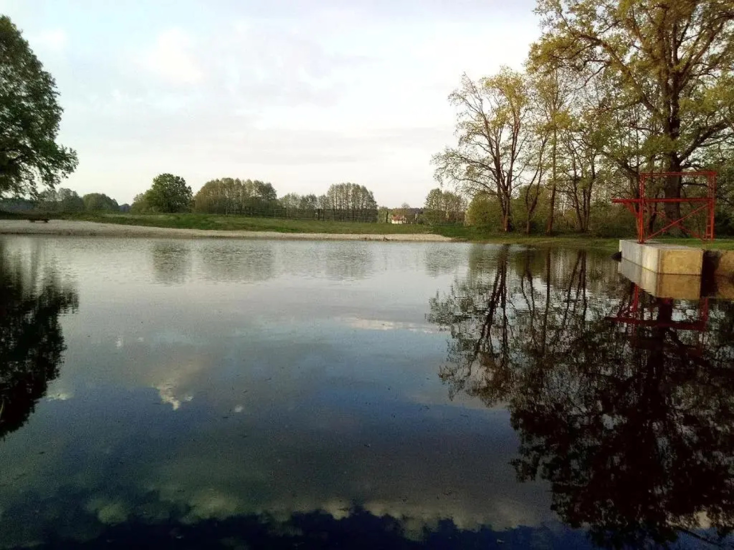 Steffi's Zimmervermietung