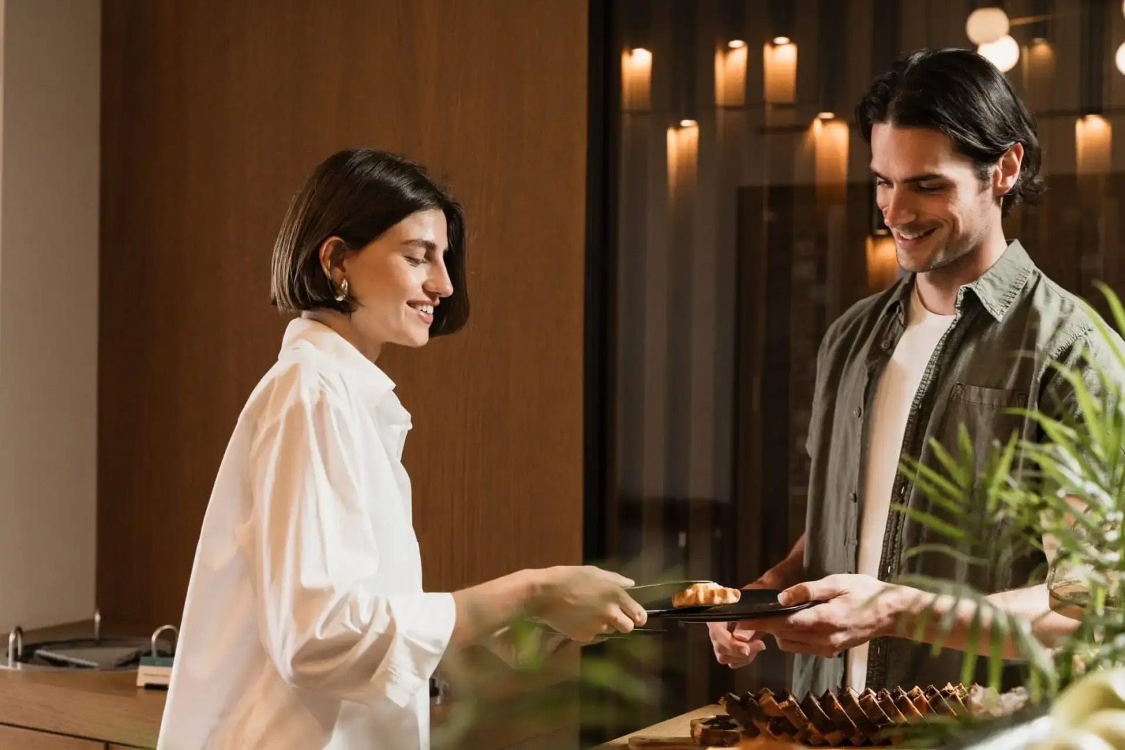 Castello Infinity Suites - Adults Only