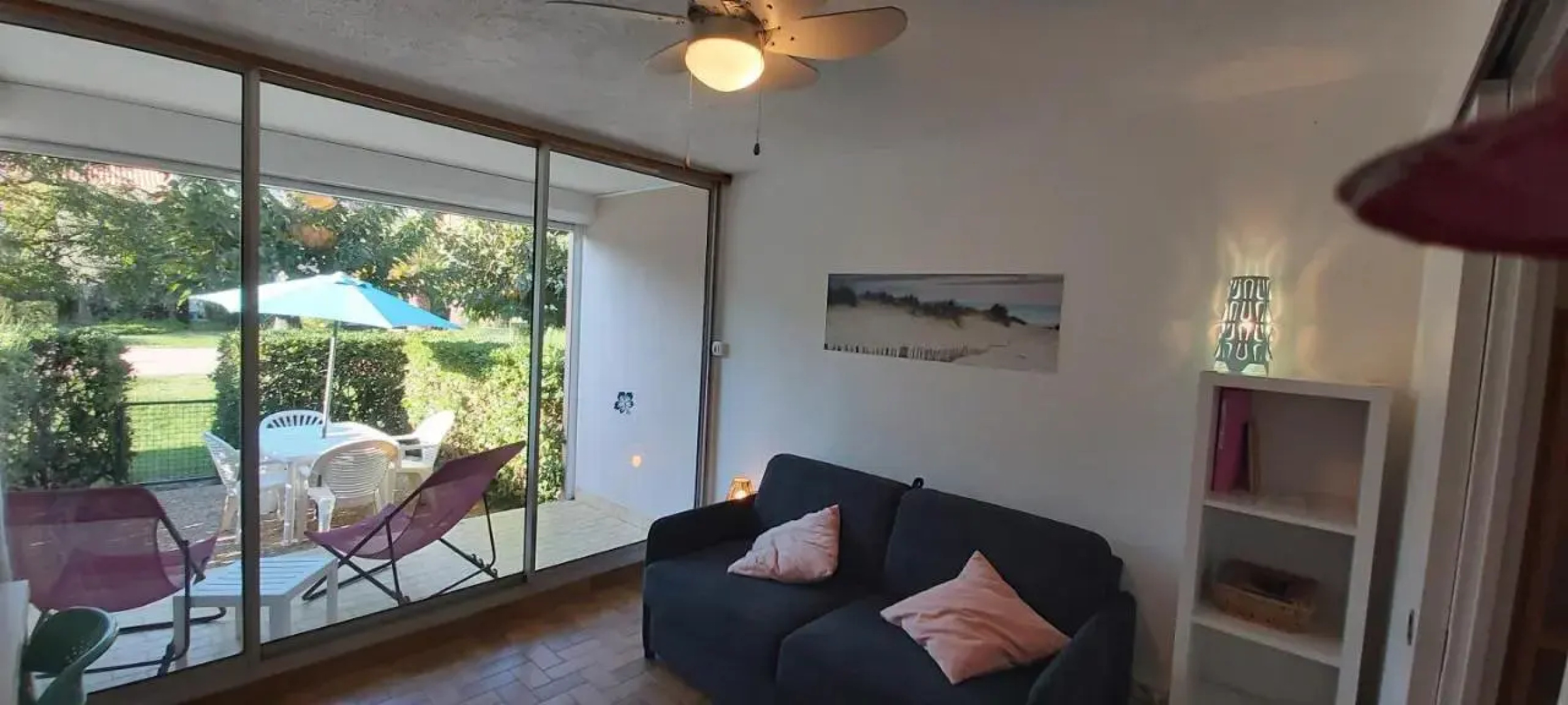SOLEIL34