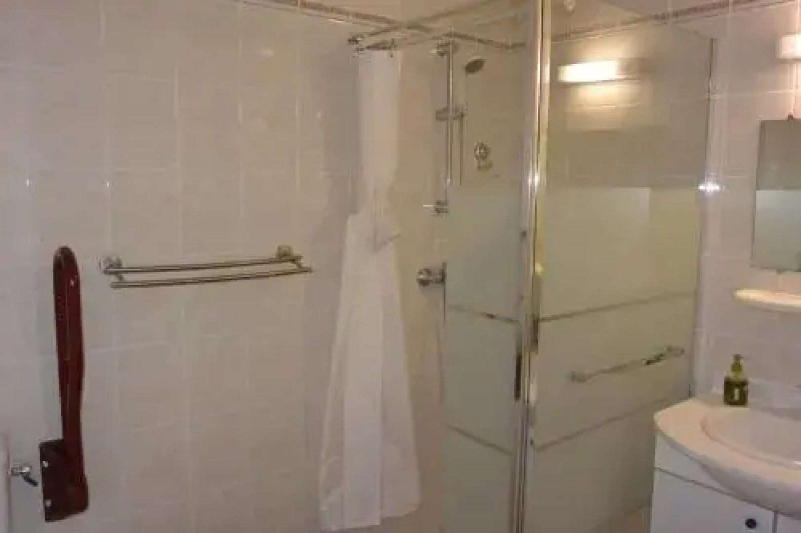 Santi Expertimmo - Palmeraie 220