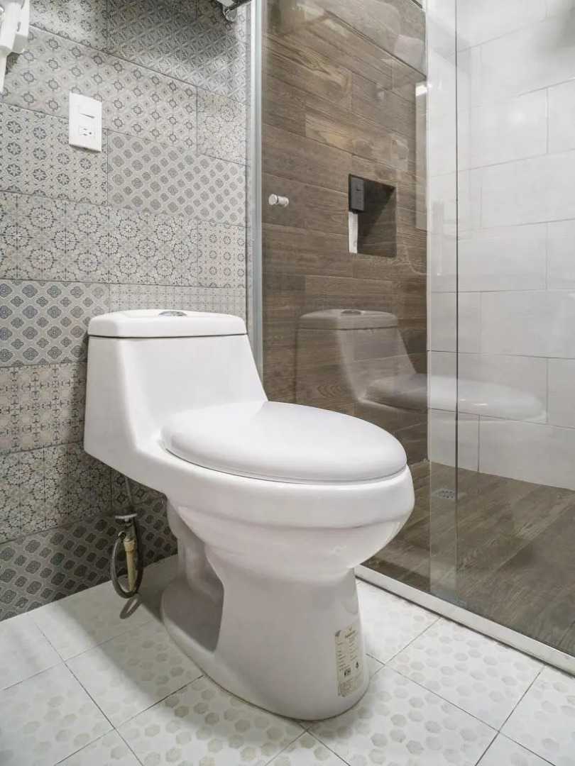 Collection O Yox Hotel Boutique