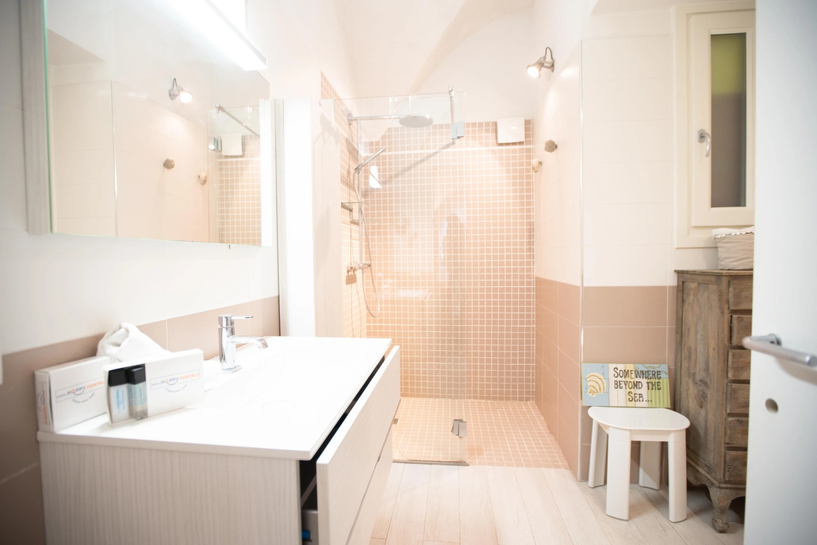 Il Giardino music festival