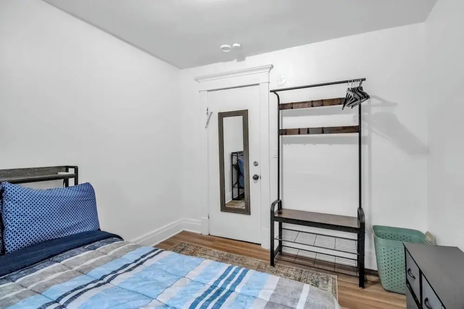 Cozy 3BR Near UB & Niagara Falls - Pet Friendly