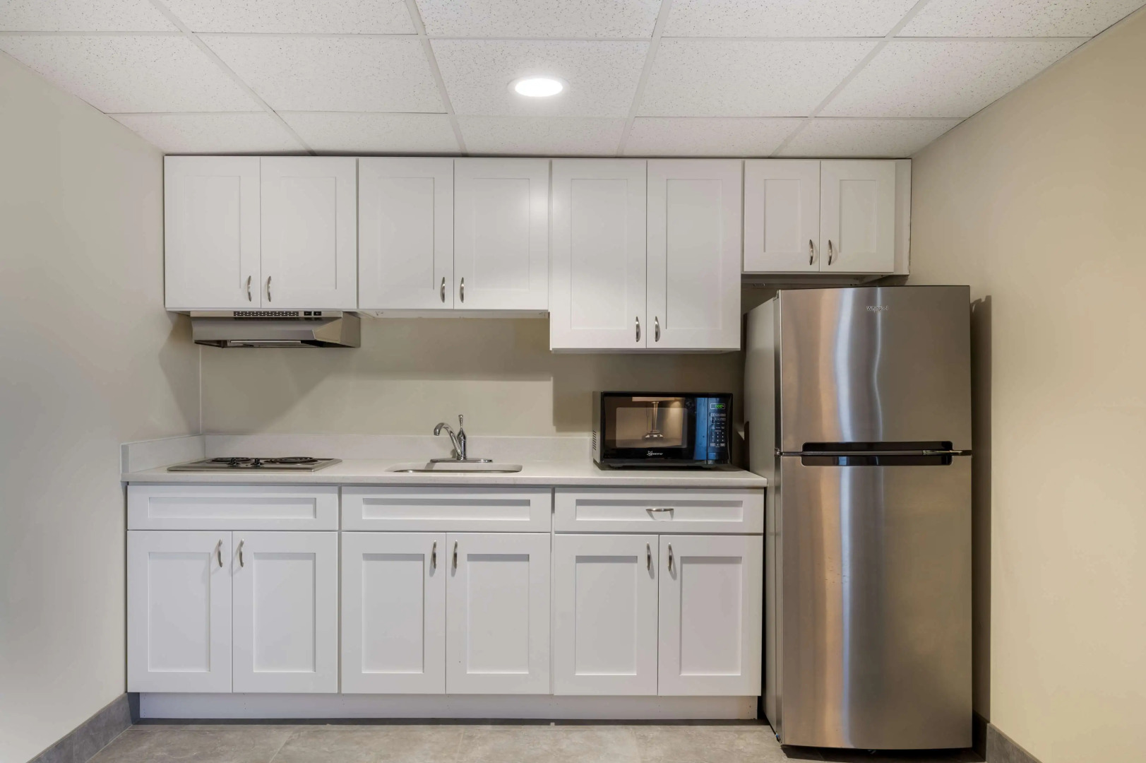 Best Western Plus Alexandria / Fort Belvoir