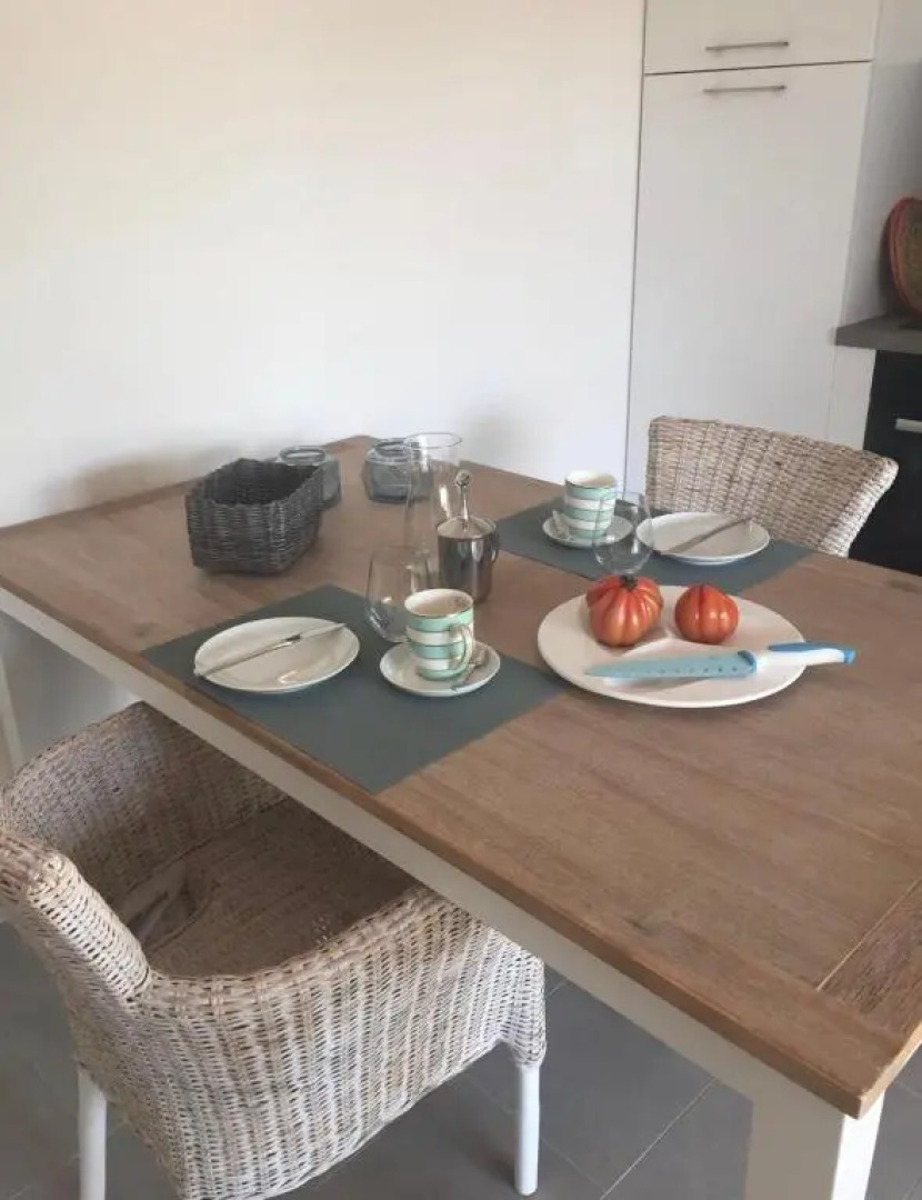 Appartamento di Felice