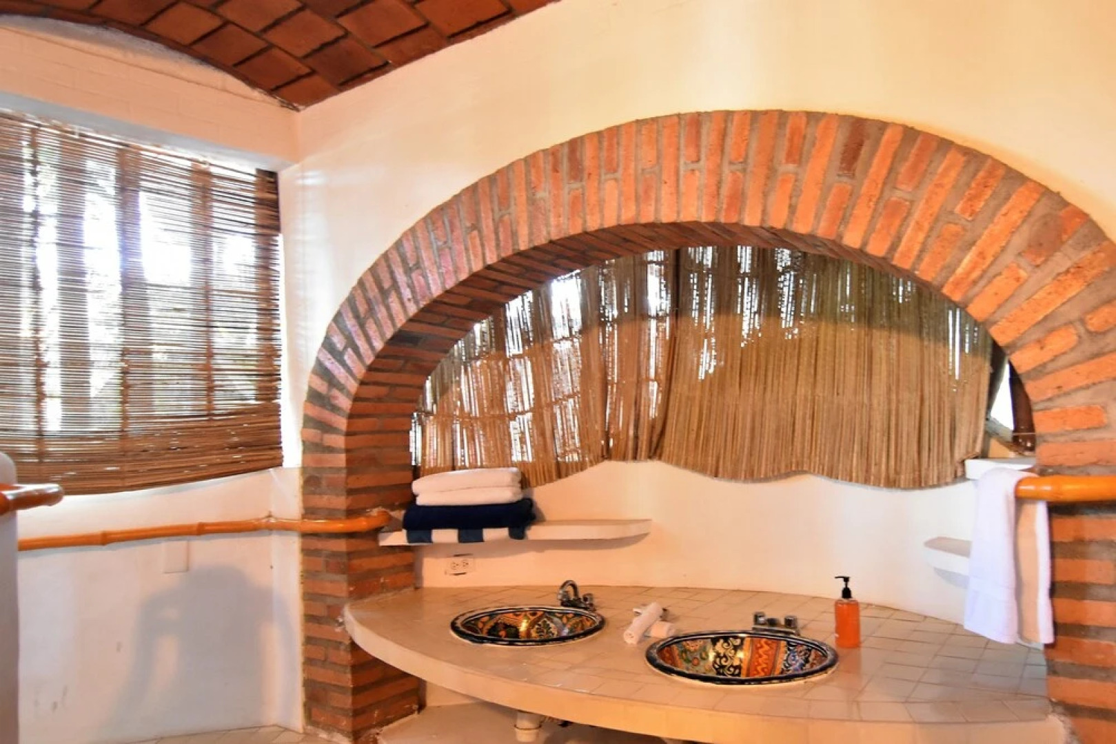 Sayulita Beach House Hotel