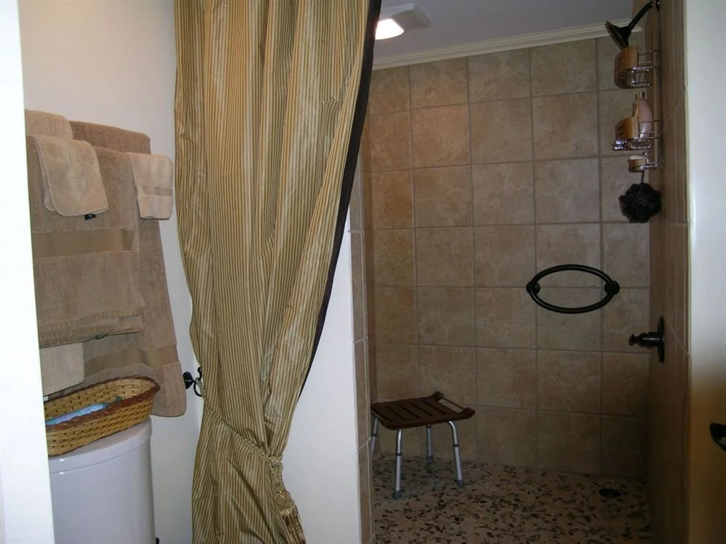 Heritage Ranch Bed and Breakfast