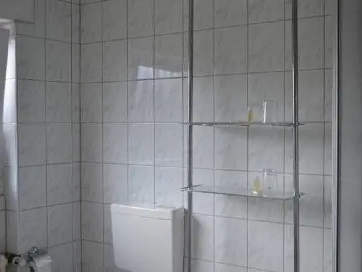 Abant Hotel Riedstadt