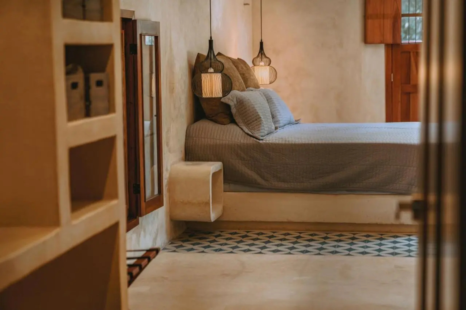 Destino Mio by Aken Soul