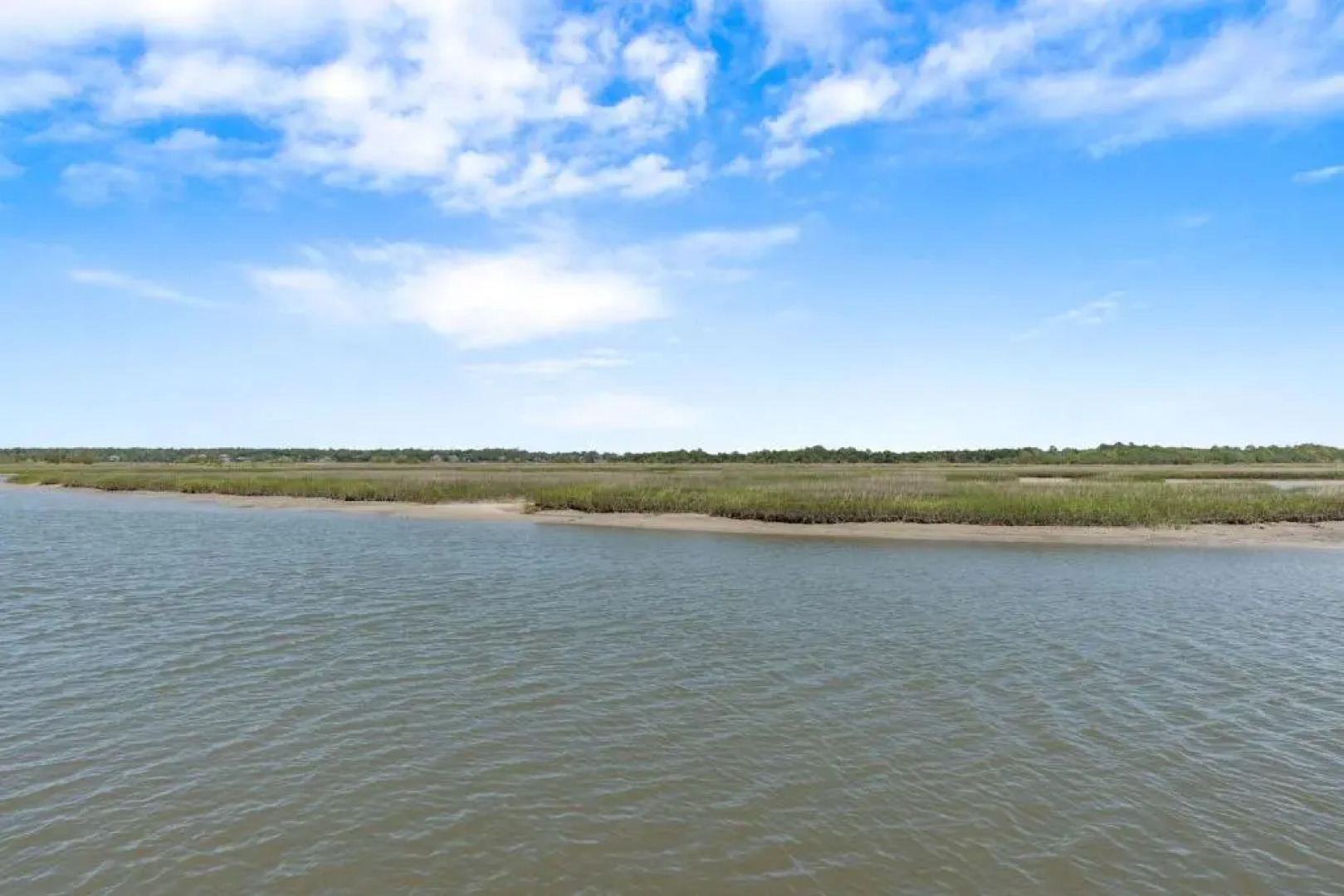 Kings Lynn Inn by Oak Island Accommodations