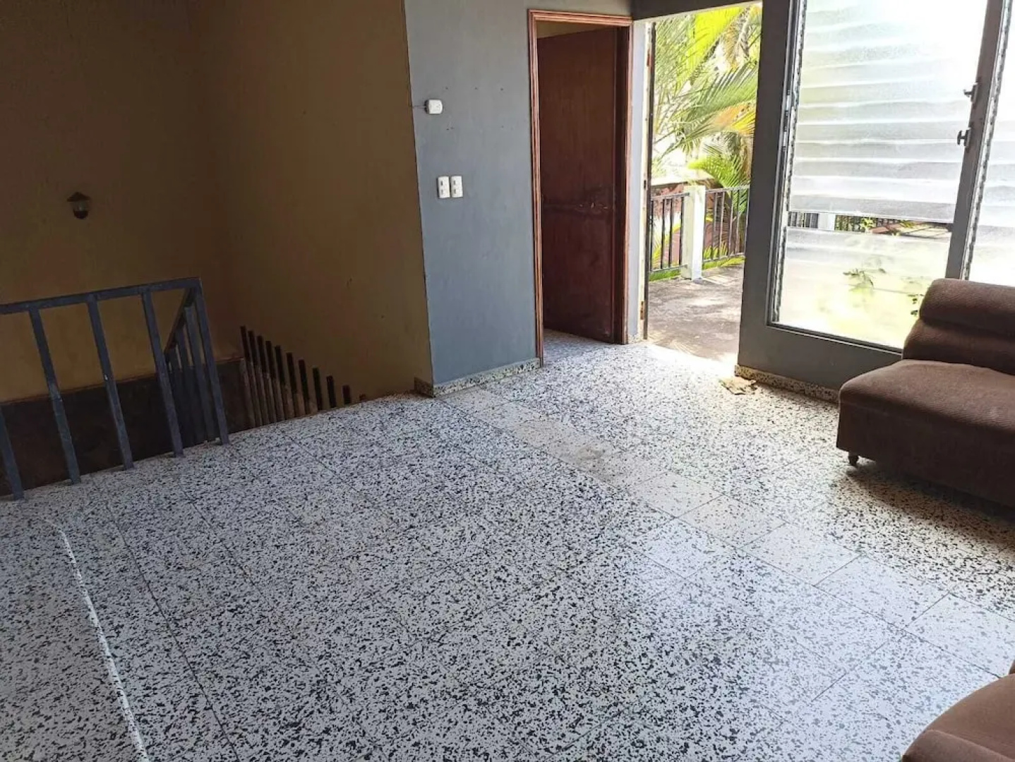 Hostal y Hotel Villa Morena