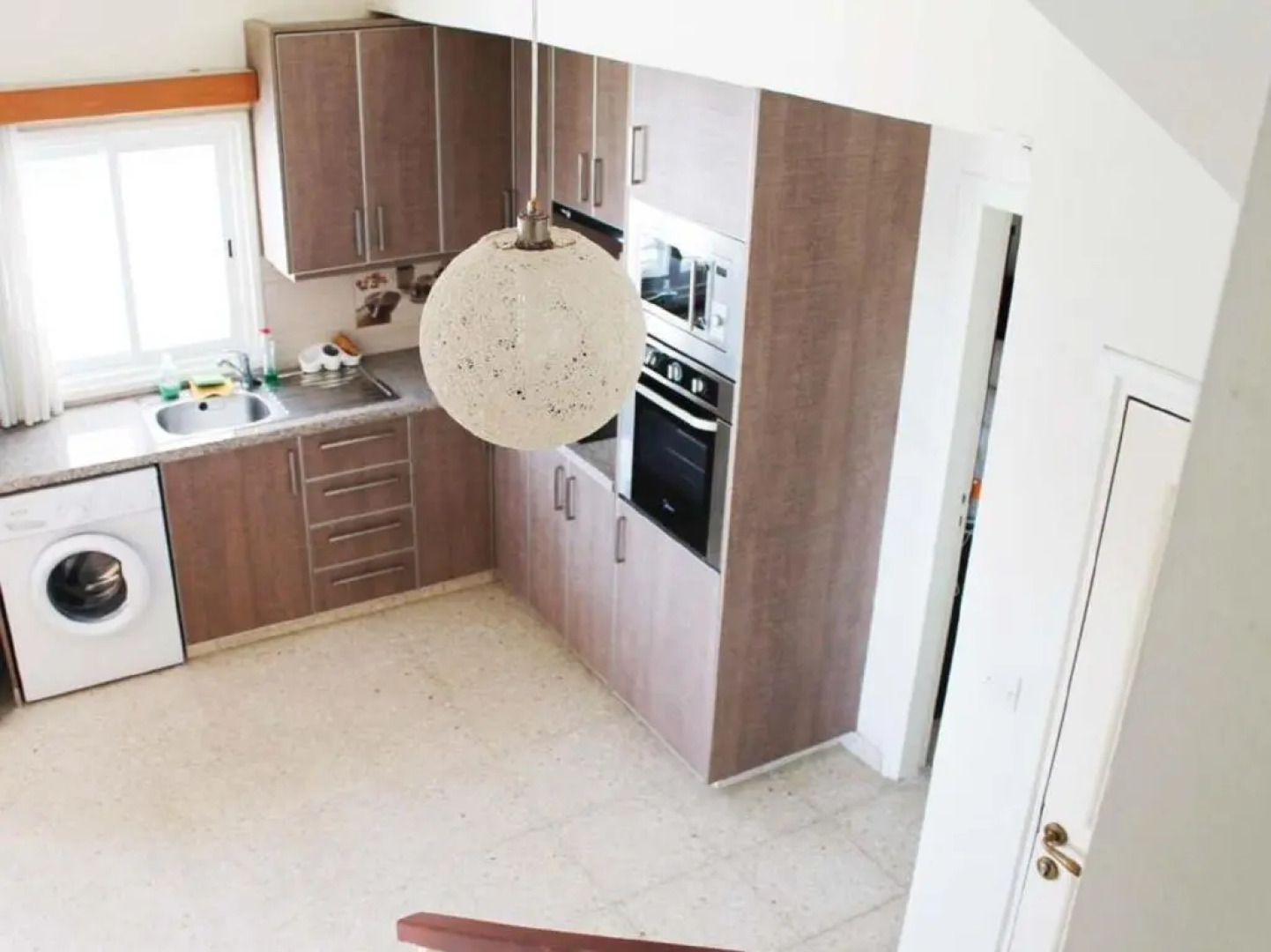 Panorama Beach House, 5 meters to the sea