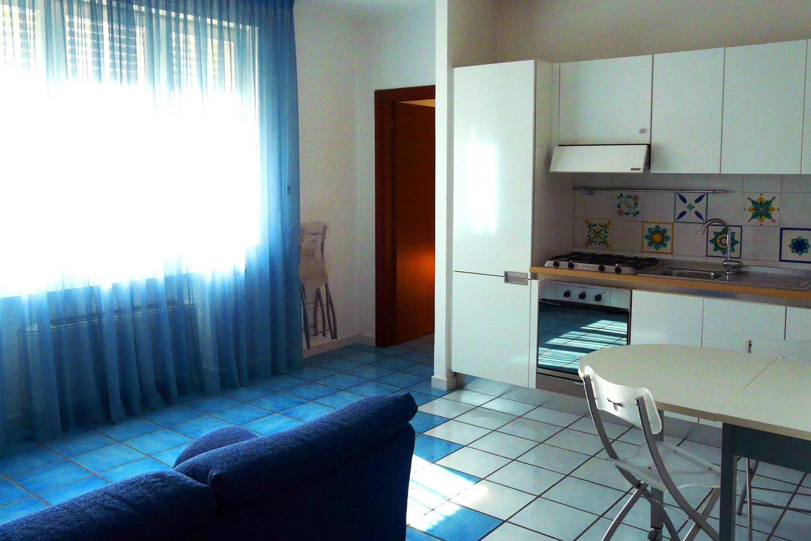 Mediterranea Hotel & Convention Center