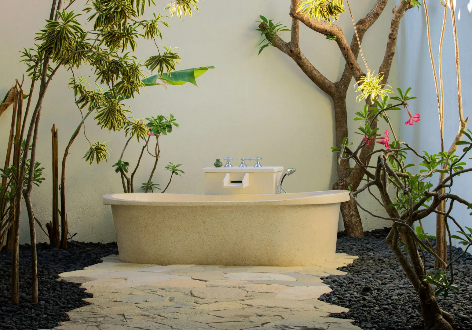 Plataran Komodo Resort & Spa