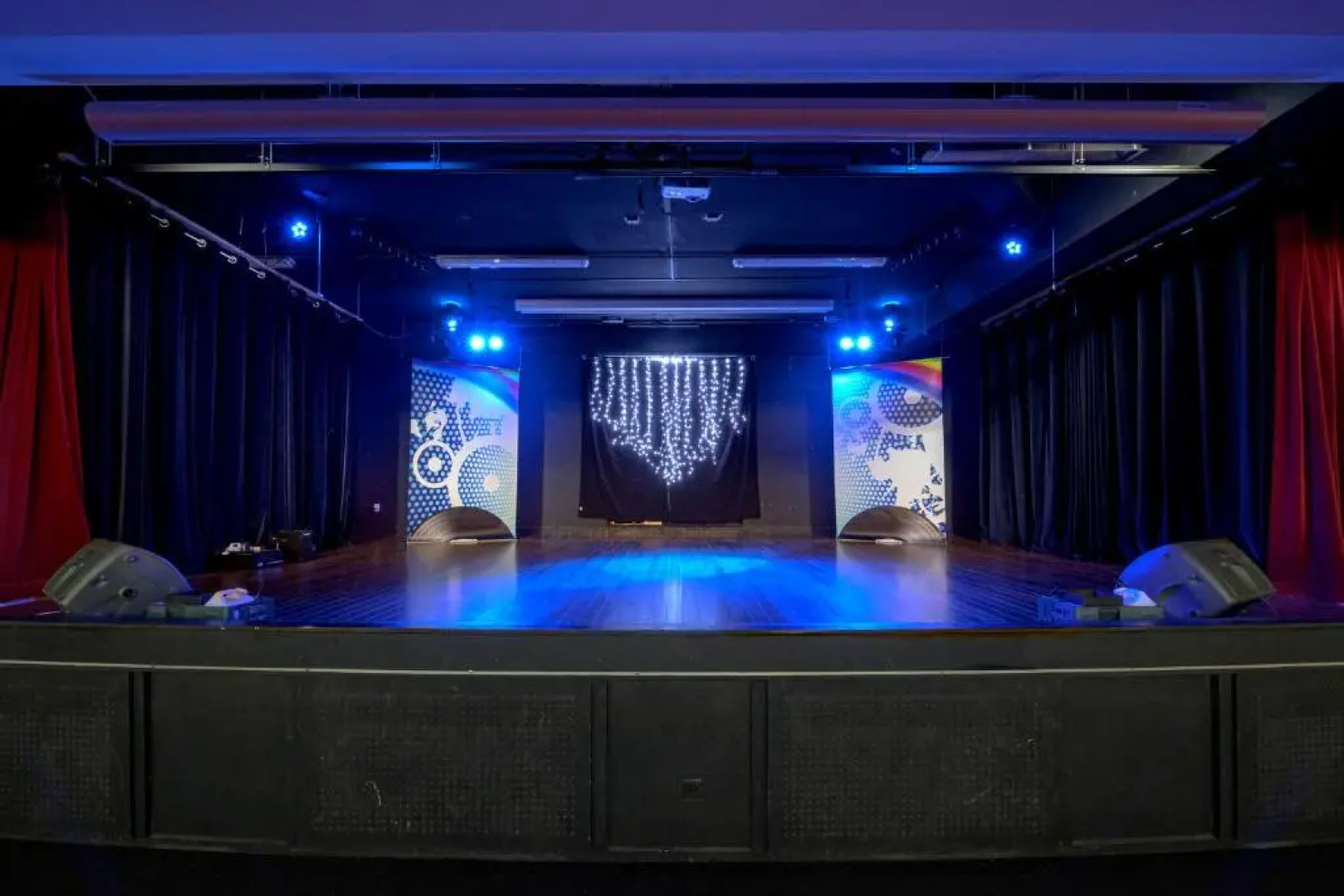 Village Club Les Balcons des Pyrénées