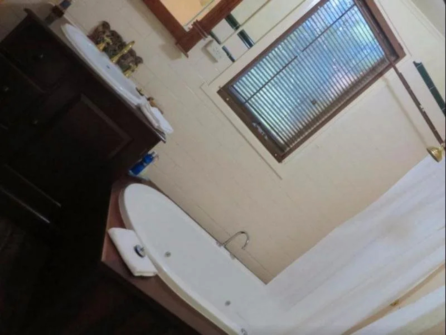 Fawkes House Country Spa Retreat