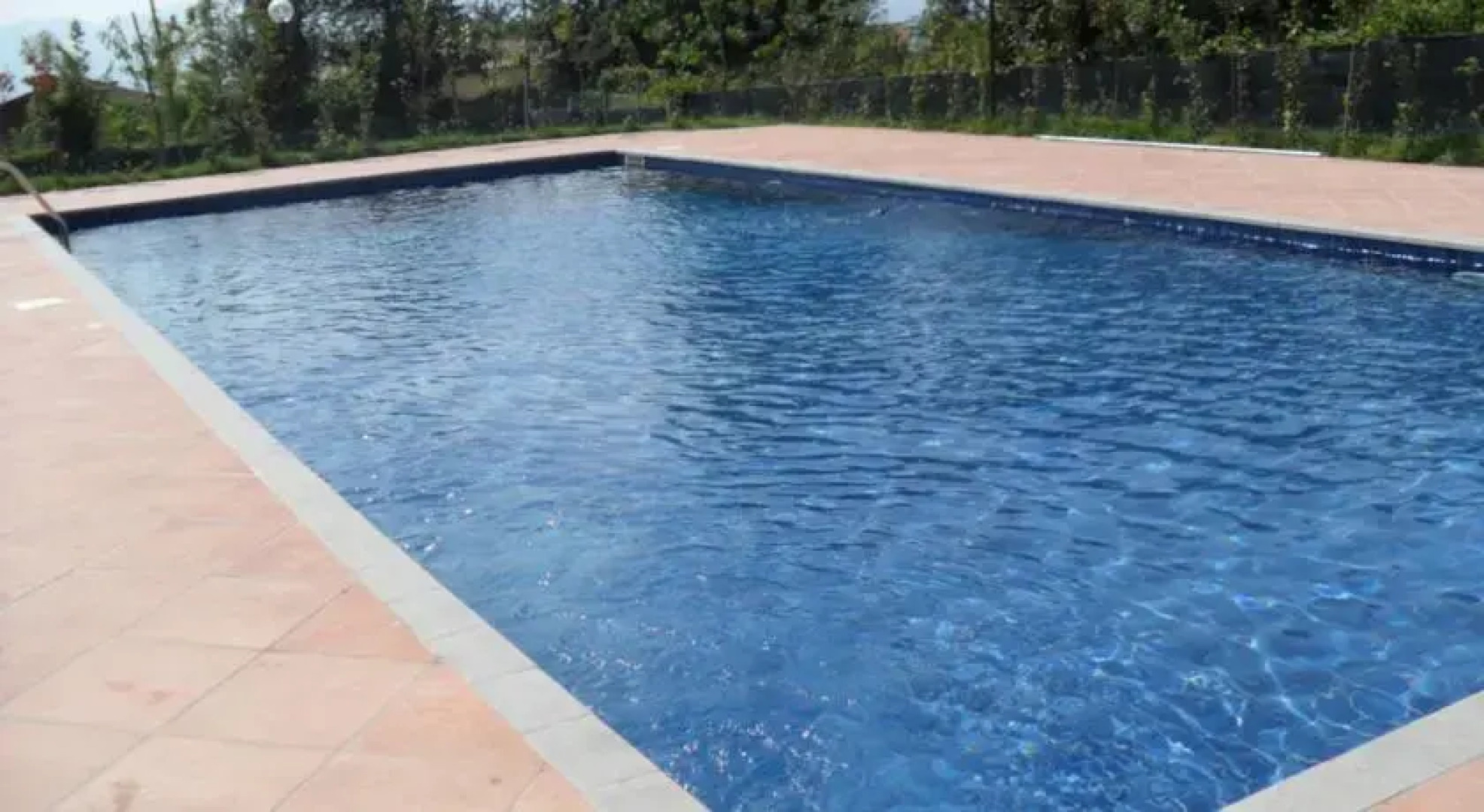 Casa Vacanza Gli Scoiattoli