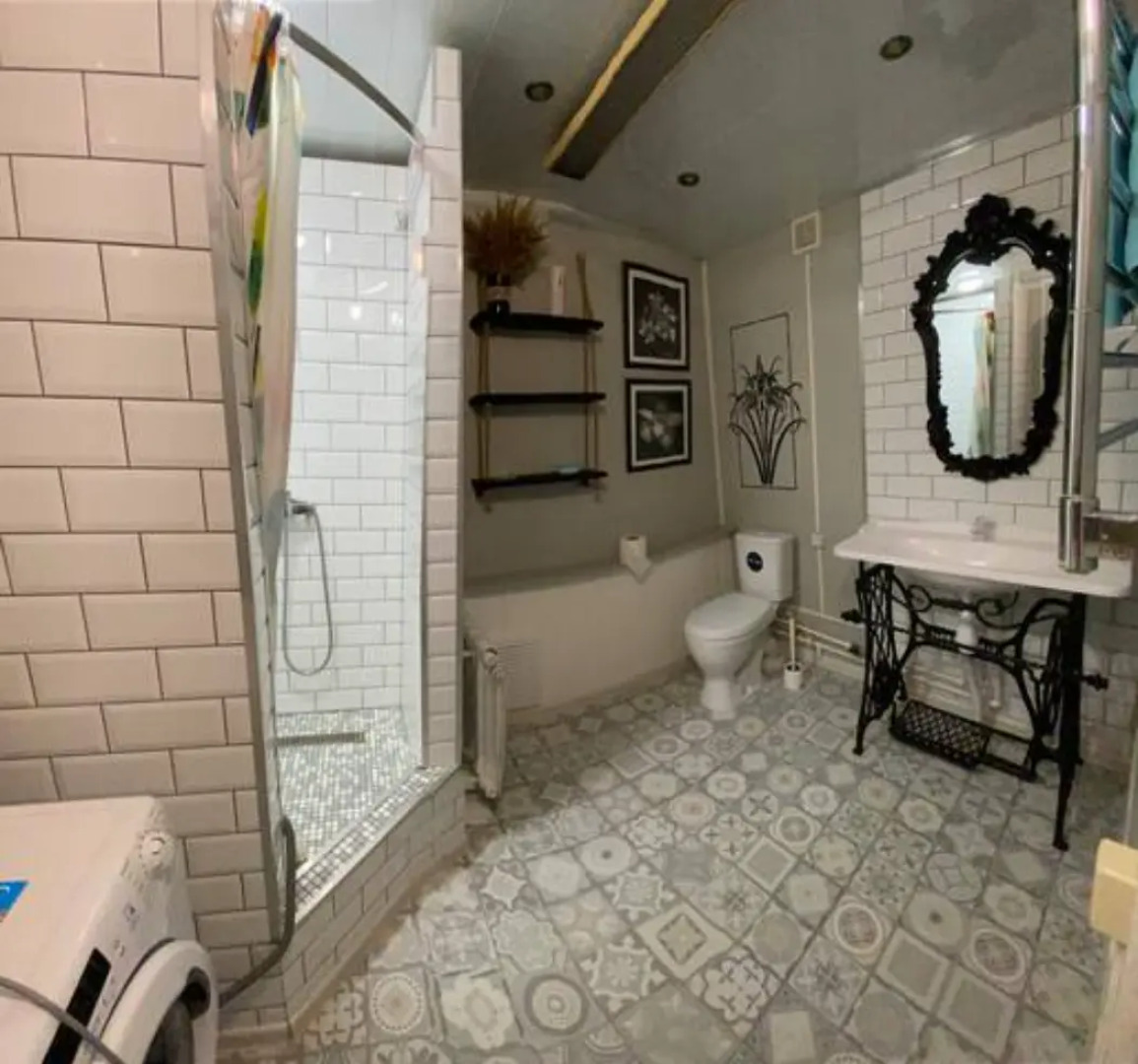 Provence (Прованс)