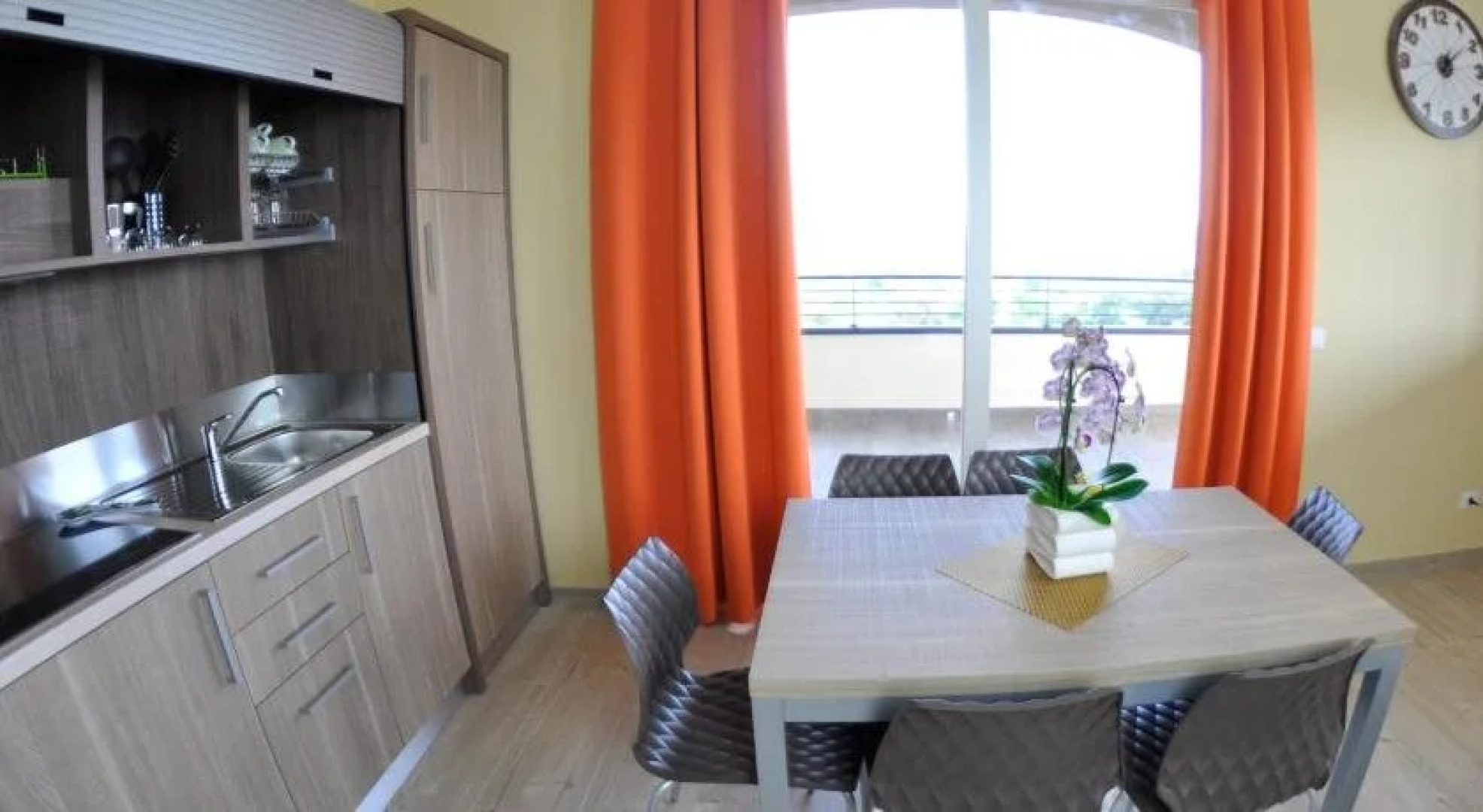 Cataleya Resort & Spa