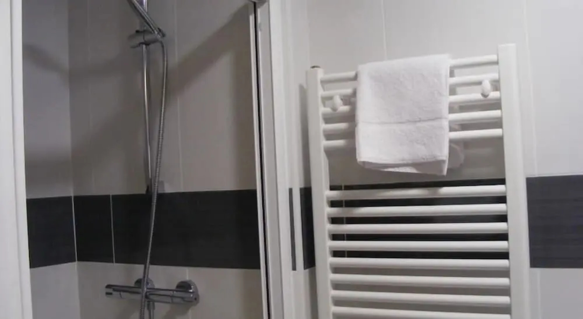 Imprenta Musical Alojamiento