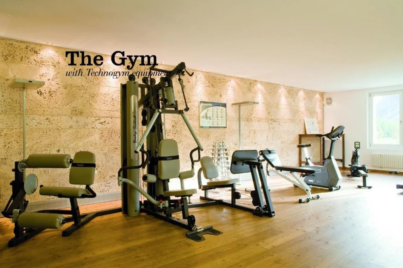 Hotel Saratz Pontresina Mountain Resort & Spa