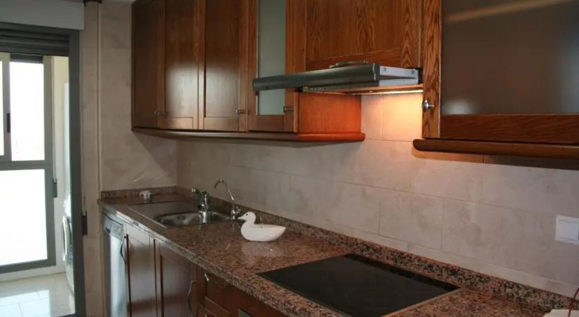 Gran Vista Santa Pola