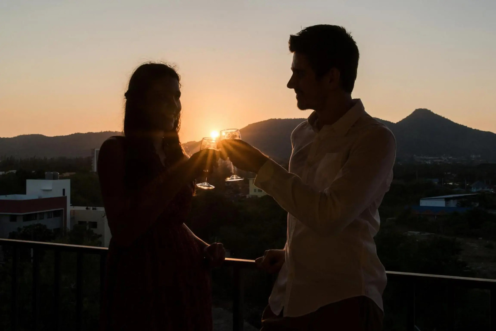 First Choice Suites By The Sea