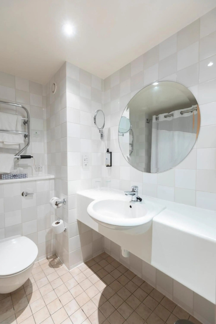 Holiday Inn Guildford by IHG