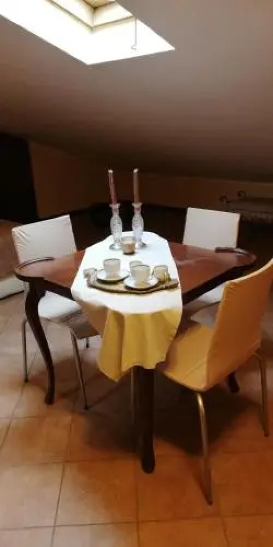 Al Brutto Anatroccolo