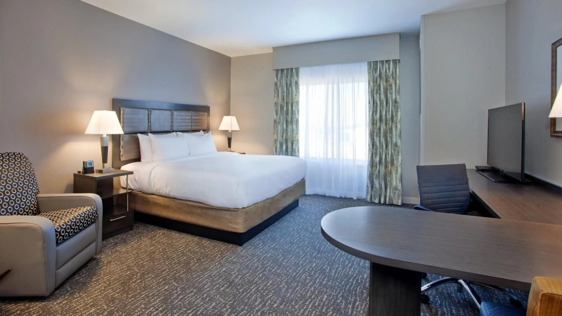 Candlewood Suites Grand Island by IHG