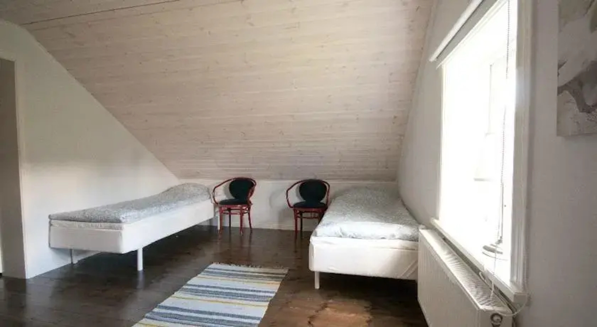 Mosslanda Pub & Konferens