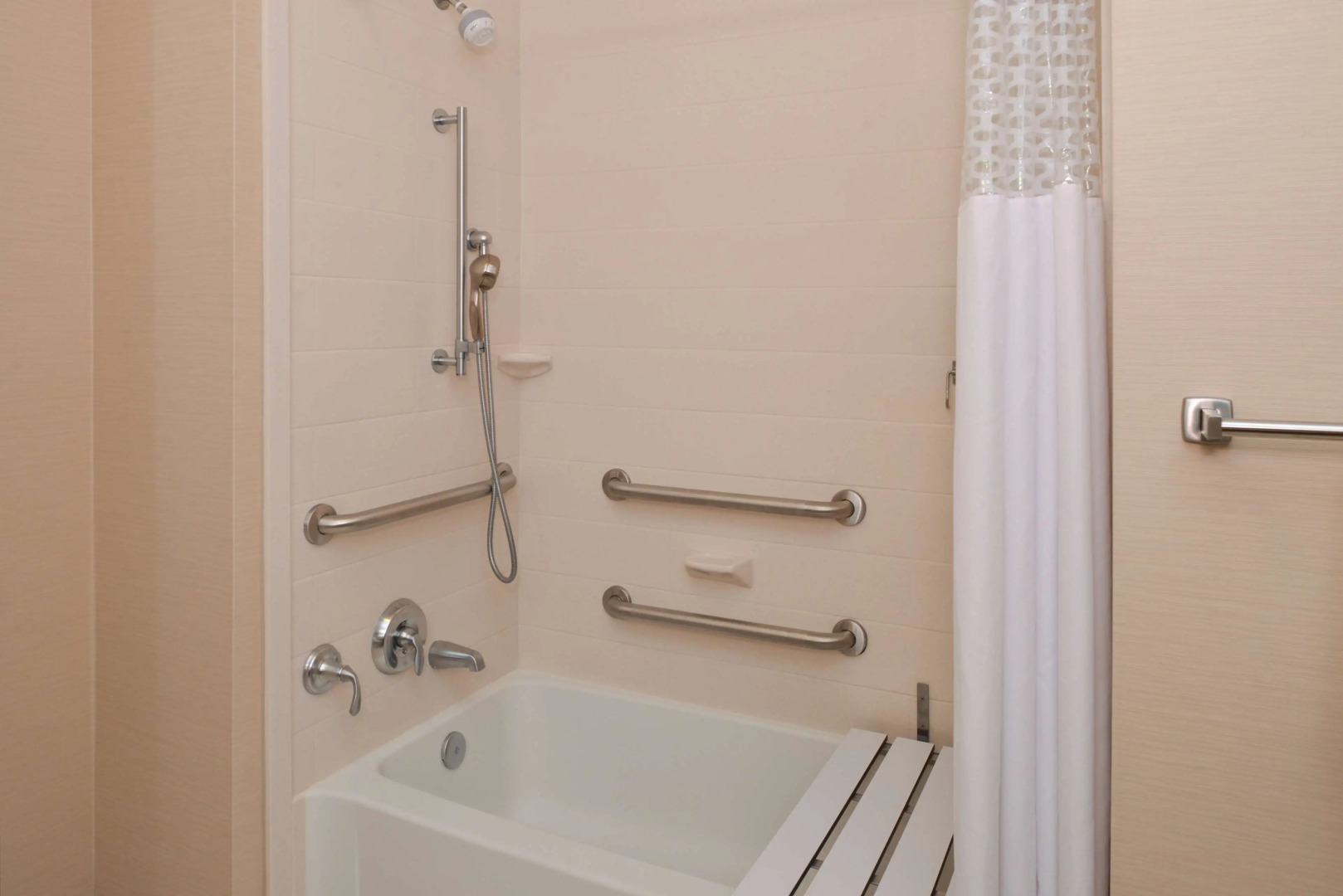 Hampton Inn & Suites Ocala