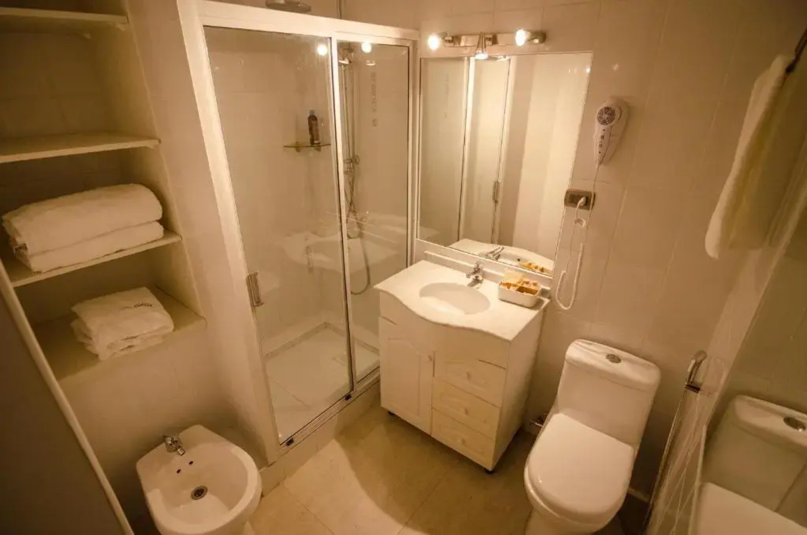 Hotel Boutique Cutipay