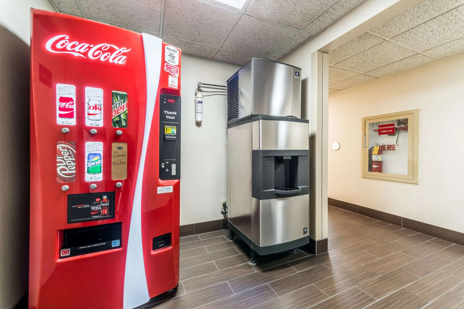 Comfort Inn Festus - St Louis South